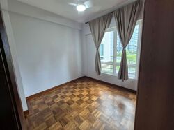The Tropica (D18), Condominium #542745681